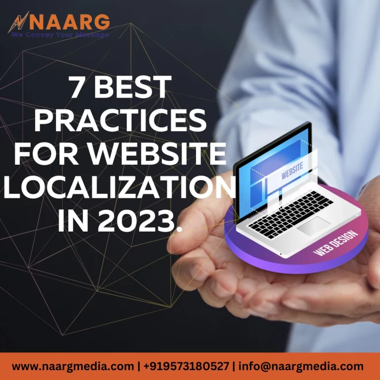 7 Best Practices For Website Localization In 2023 768x768 Jpg.webp