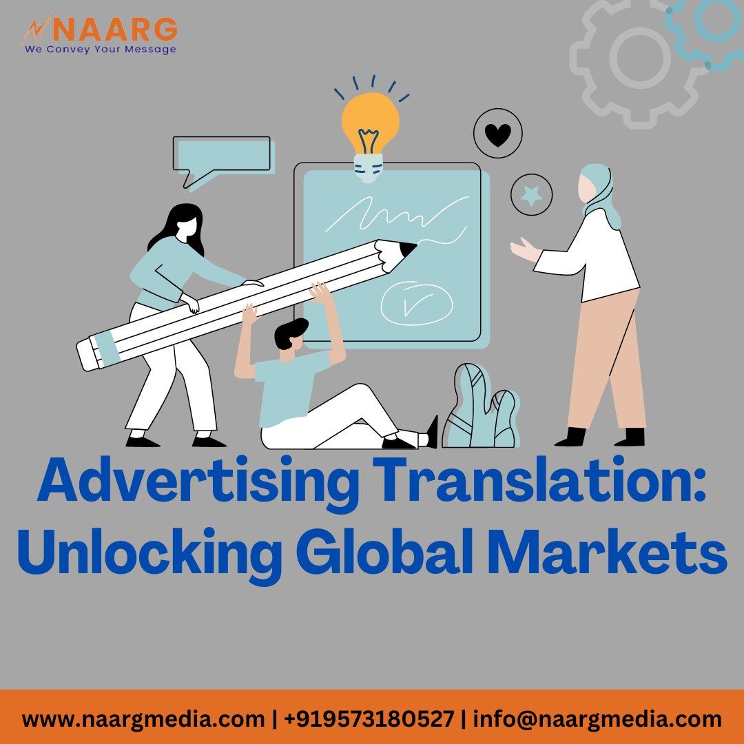 advertising-translation-unlocking-global-markets