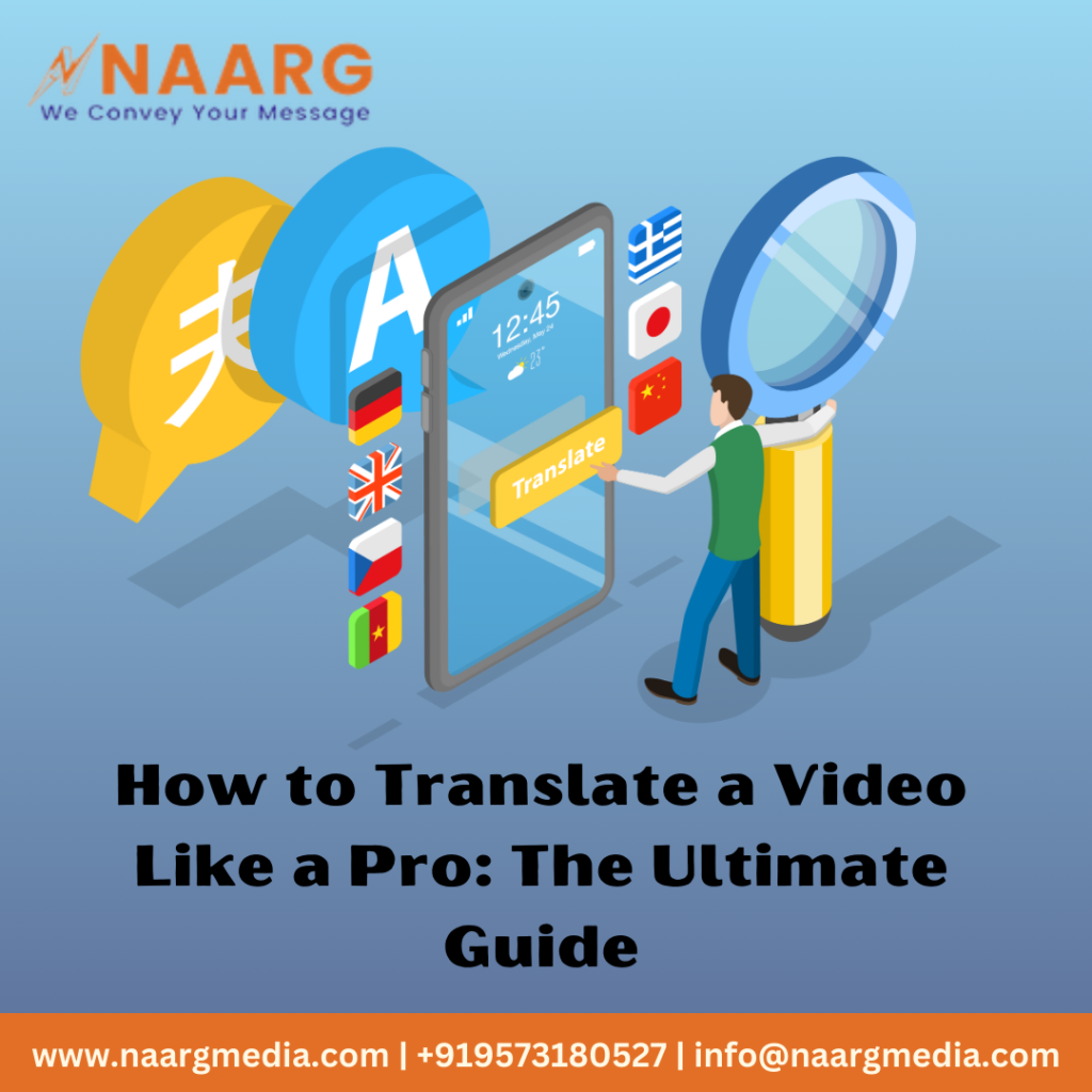 how-to-translate-a-video-like-a-pro-the-ultimate-guide